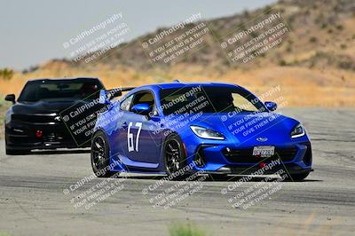 media/May-03-2025-Speed Ventures (Sat) [[ededc6c3fe]]/Blue Group/Session 3 (Turn 10 and StartFinish)/